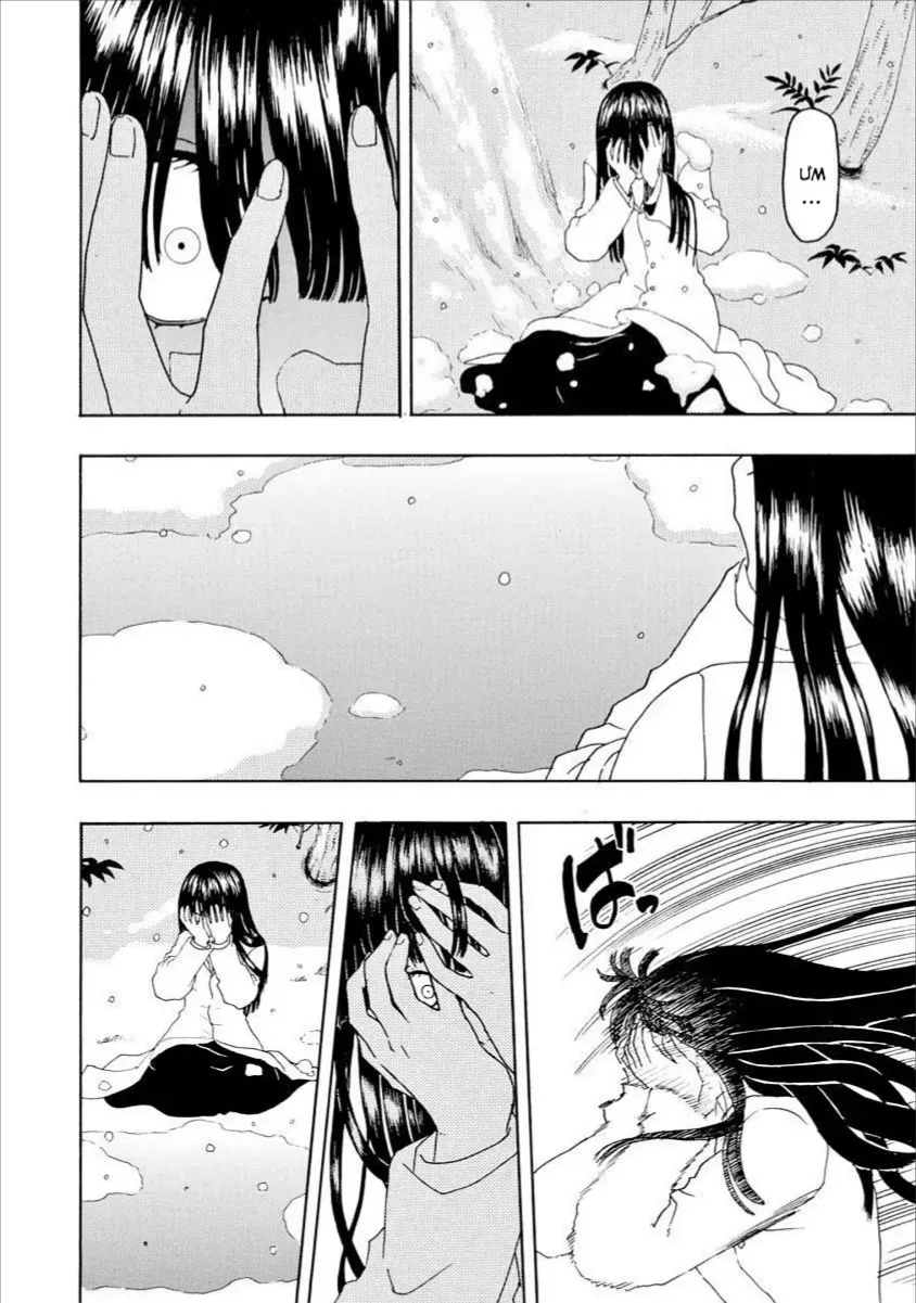 Chapter 37 - Trang 32