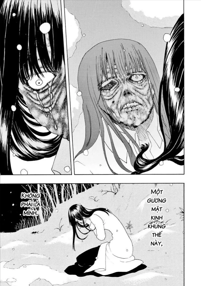 Chapter 37 - Trang 33