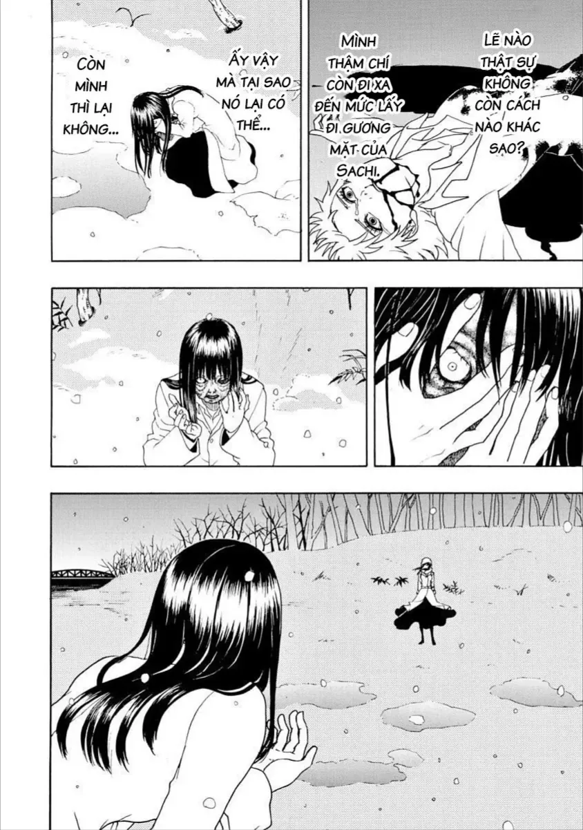 Chapter 37 - Trang 34