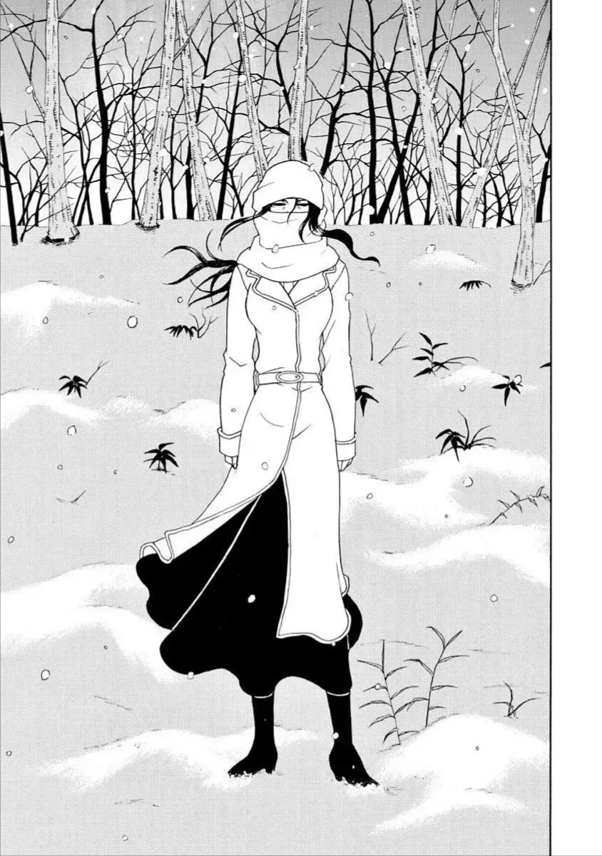 Chapter 37 - Trang 35