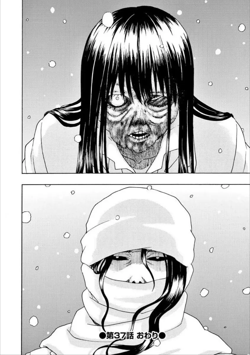 Chapter 37 - Trang 36