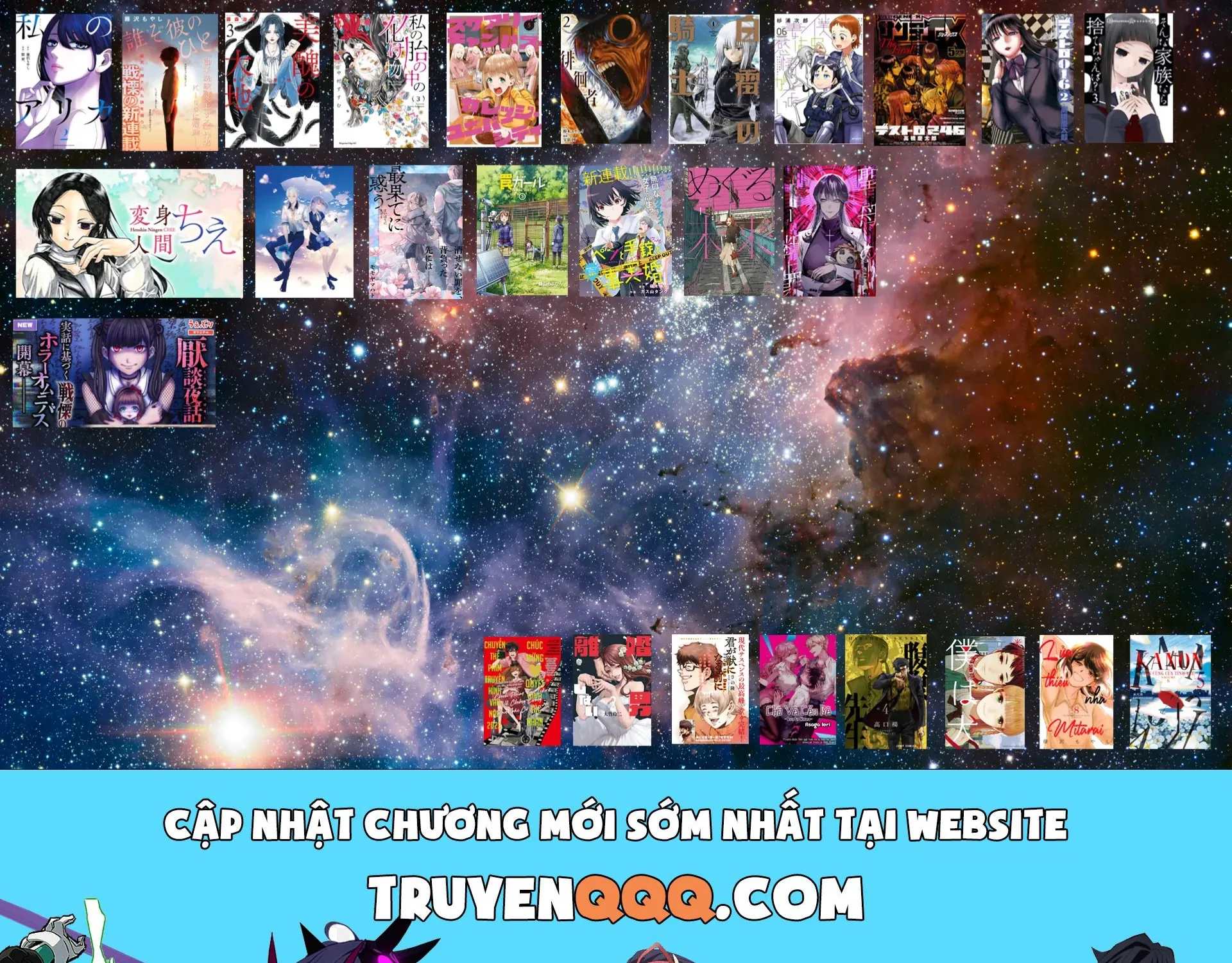 Chapter 37 - Trang 37