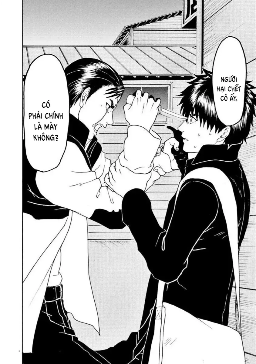 Chapter 37 - Trang 6