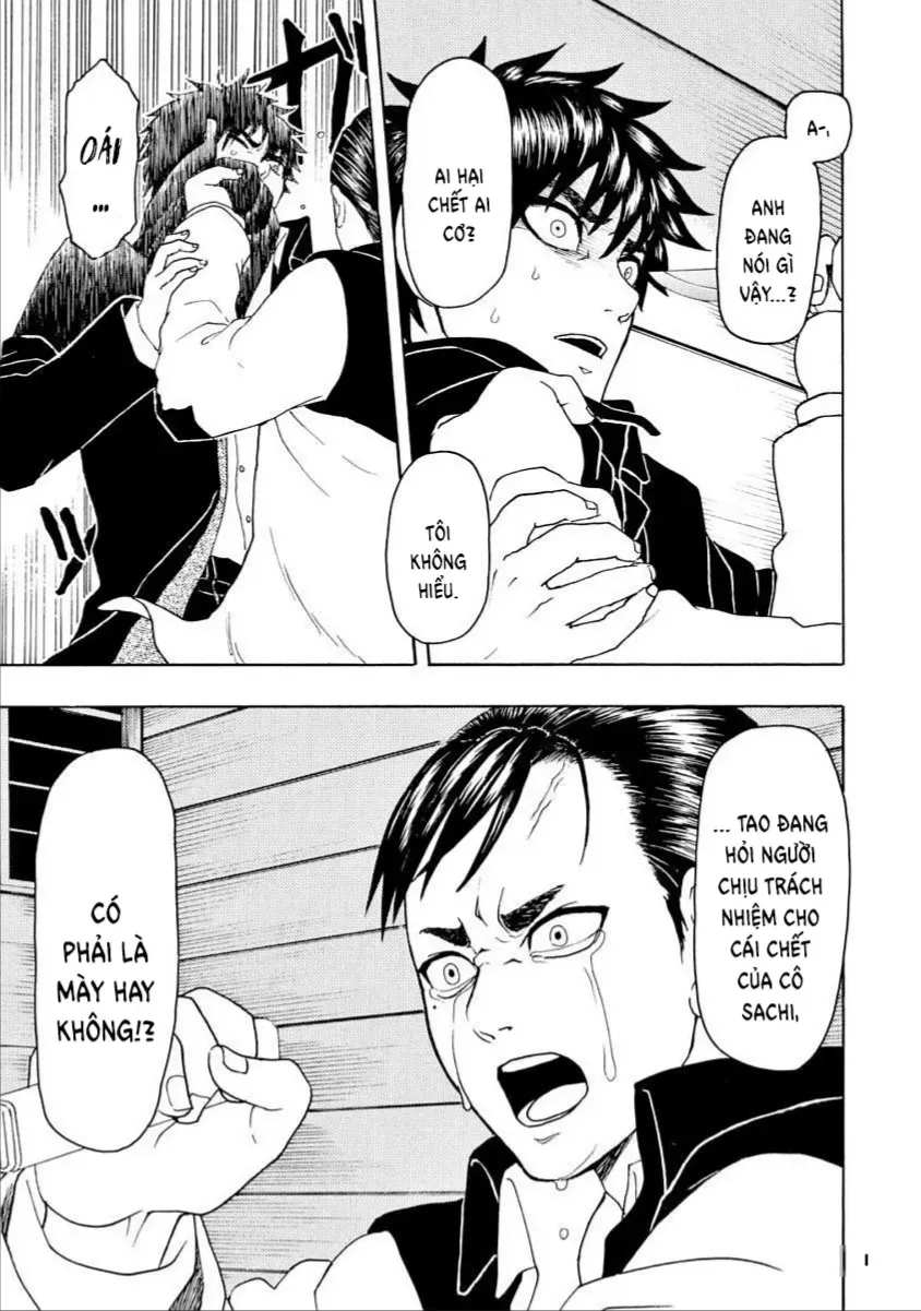 Chapter 37 - Trang 7