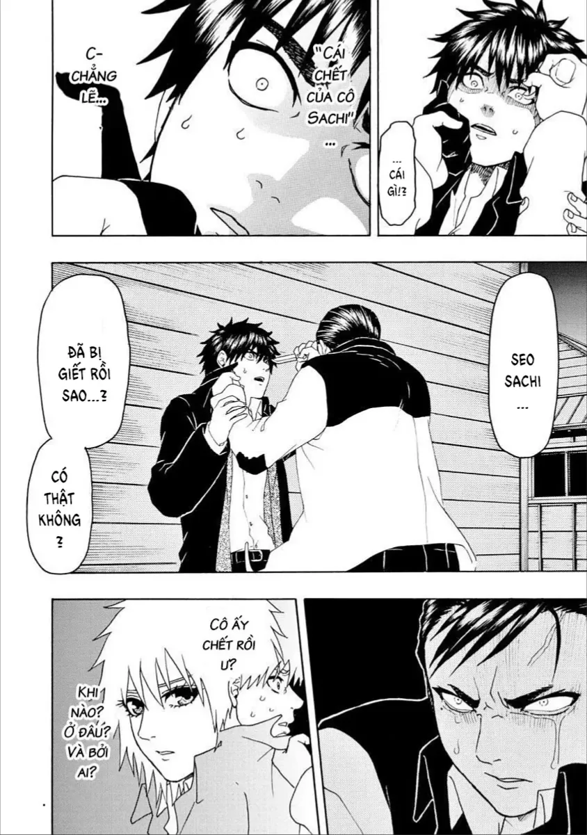 Chapter 37 - Trang 8