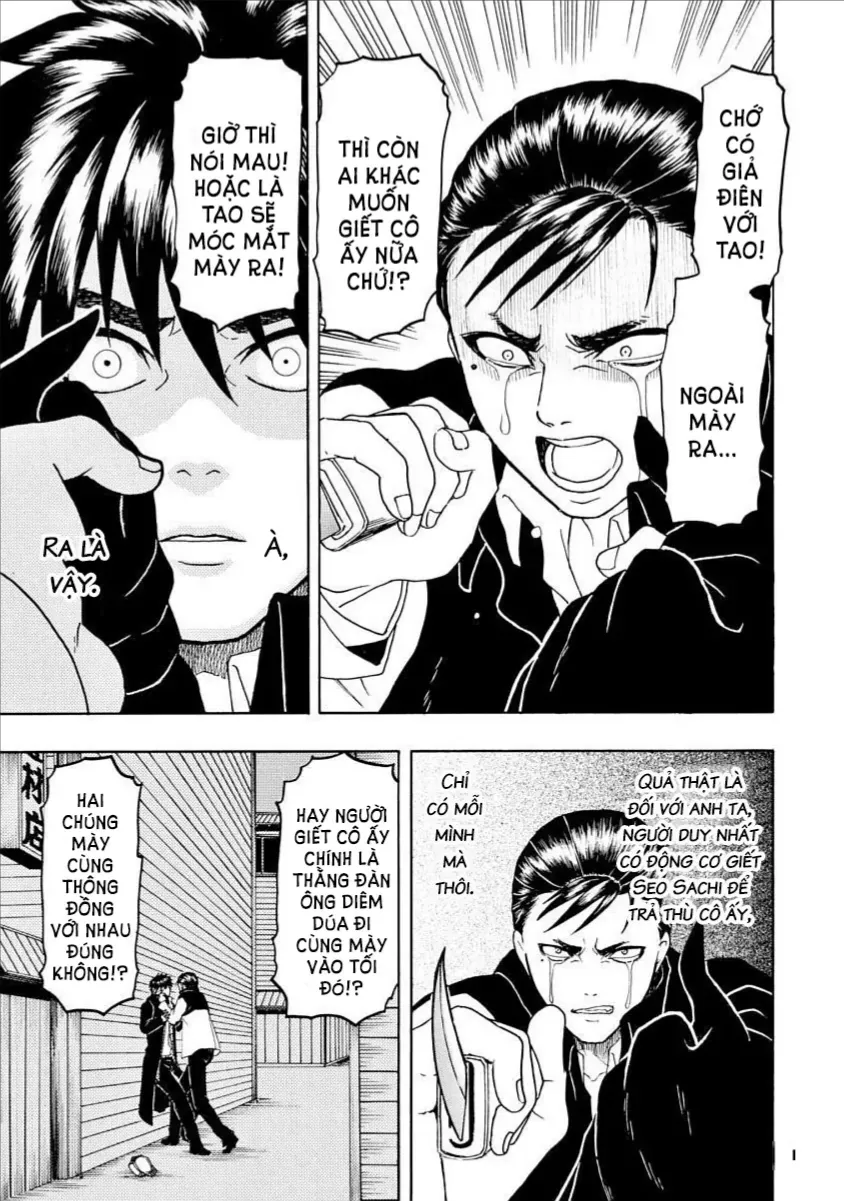 Chapter 37 - Trang 9