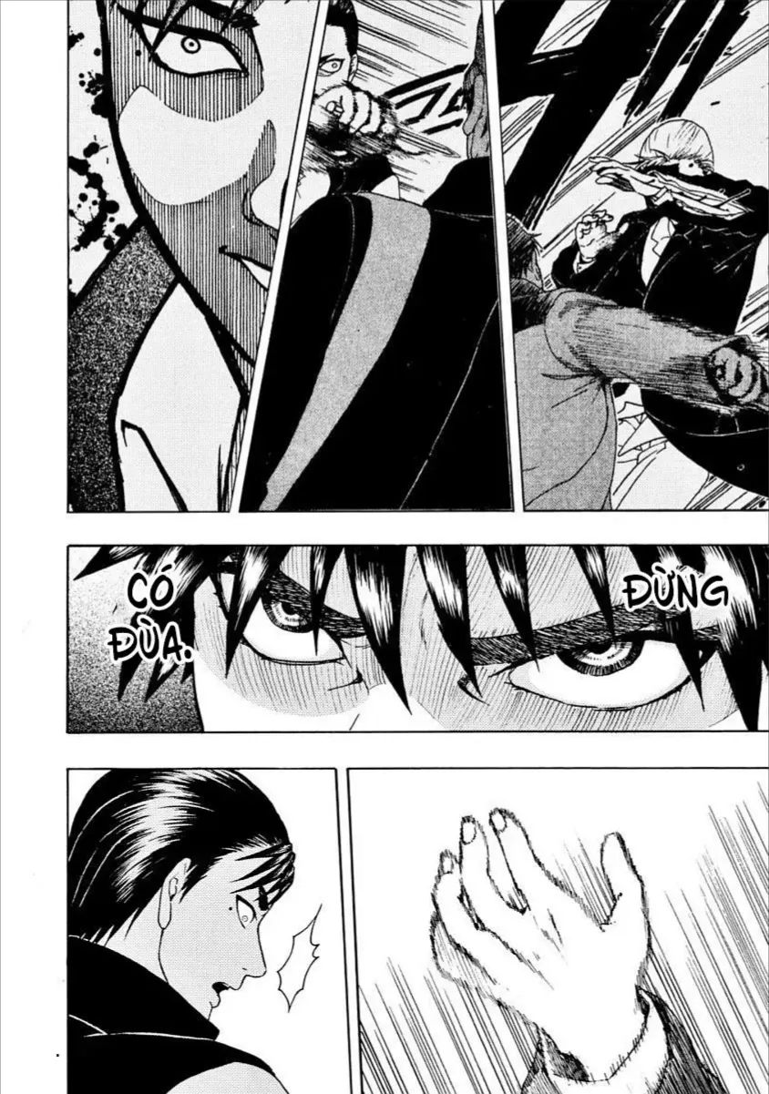 Chapter 37 - Trang 10