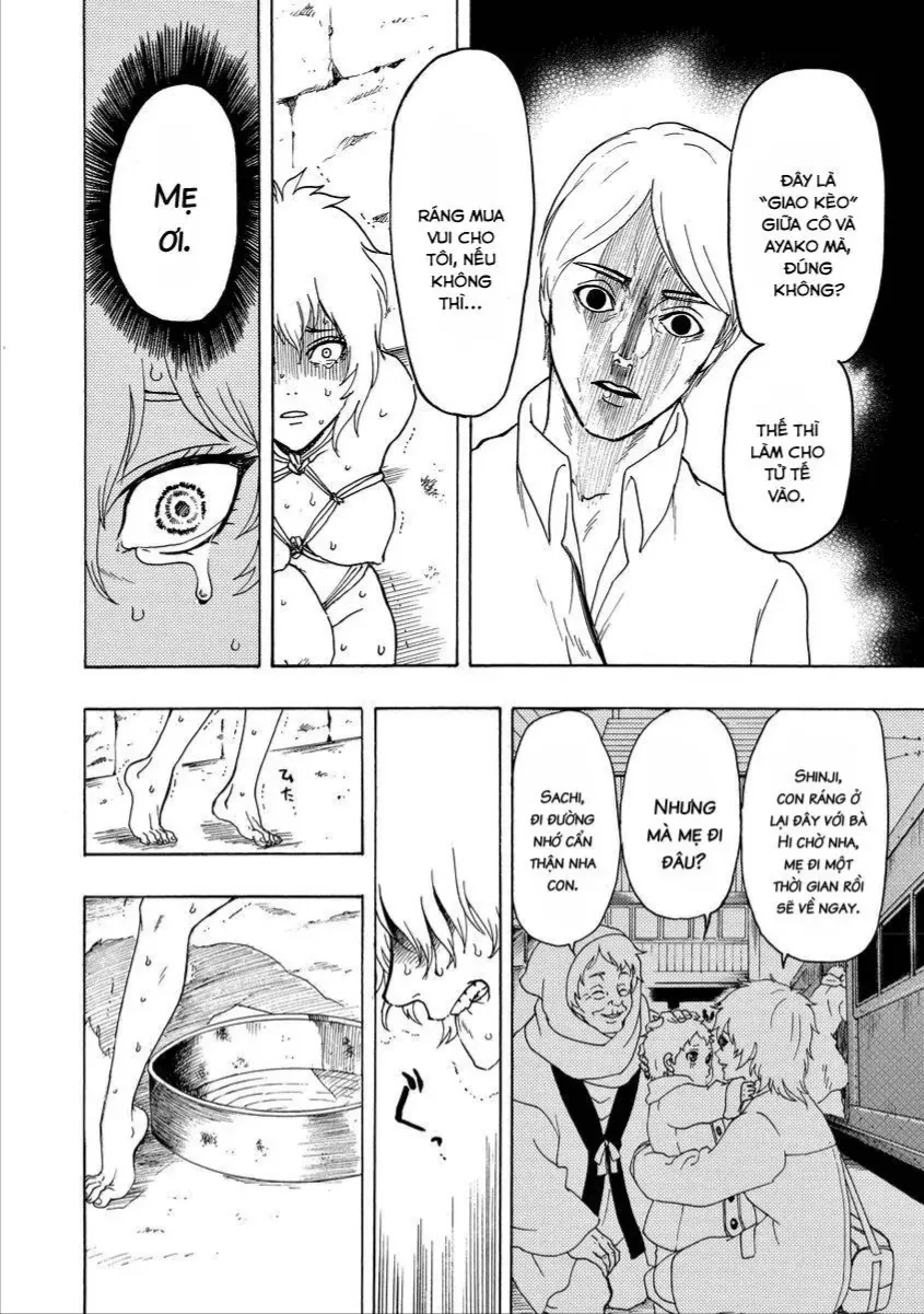 Chapter 4 - Trang 11