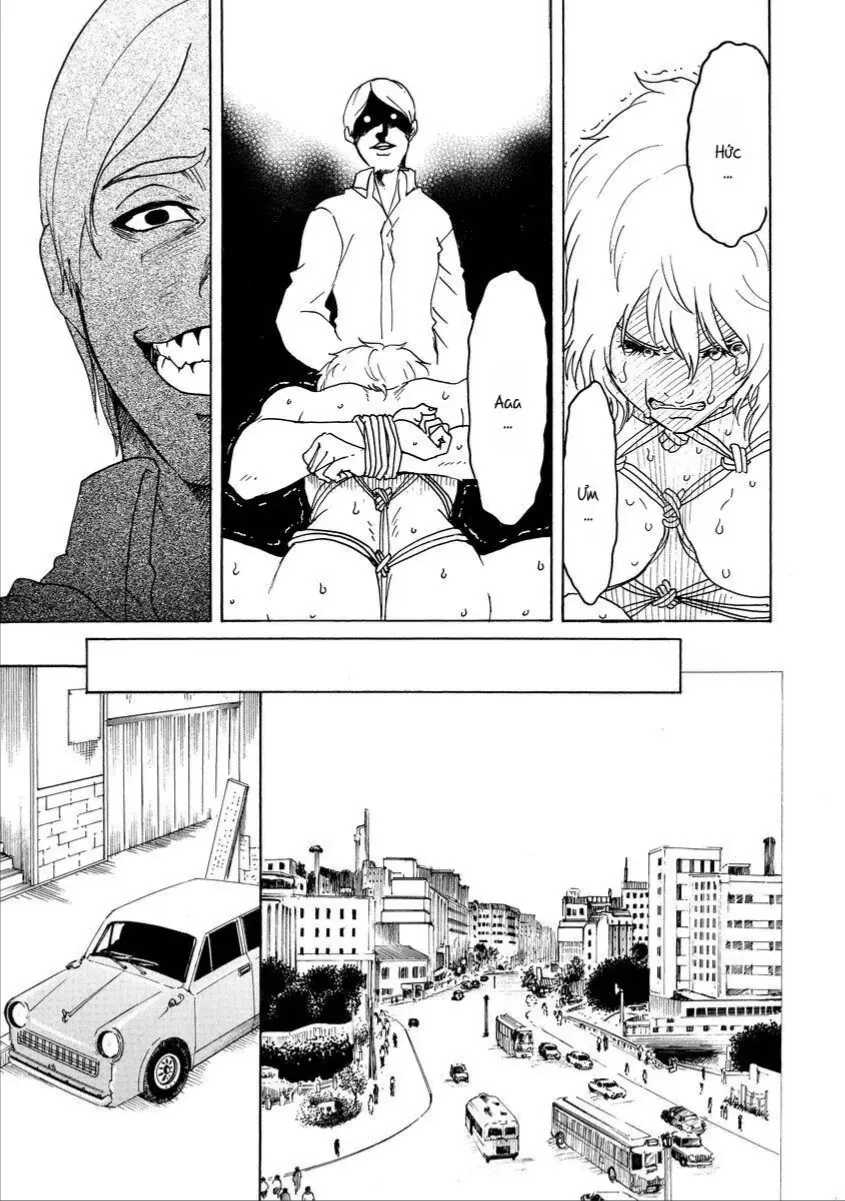 Chapter 4 - Trang 12