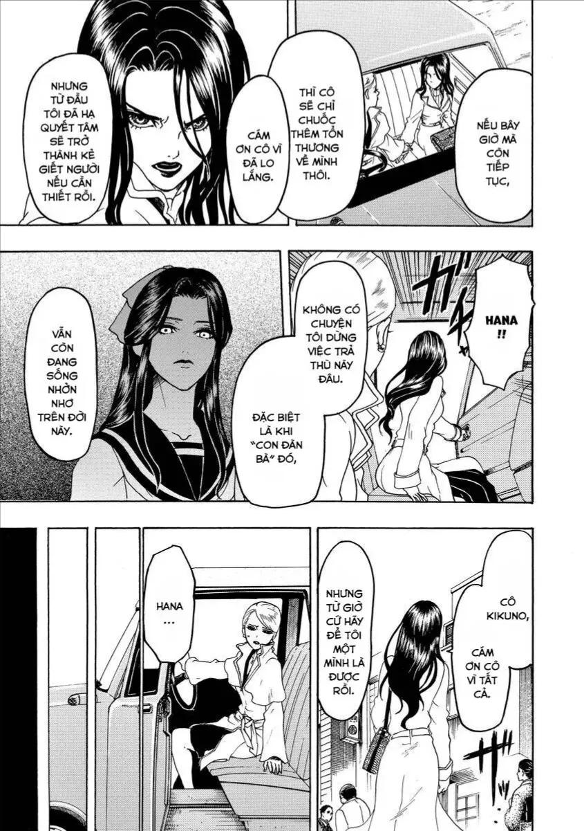 Chapter 4 - Trang 14