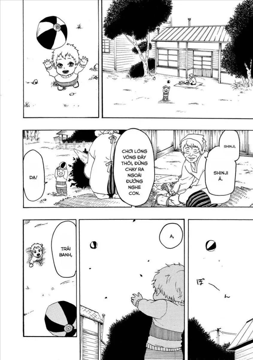 Chapter 4 - Trang 15
