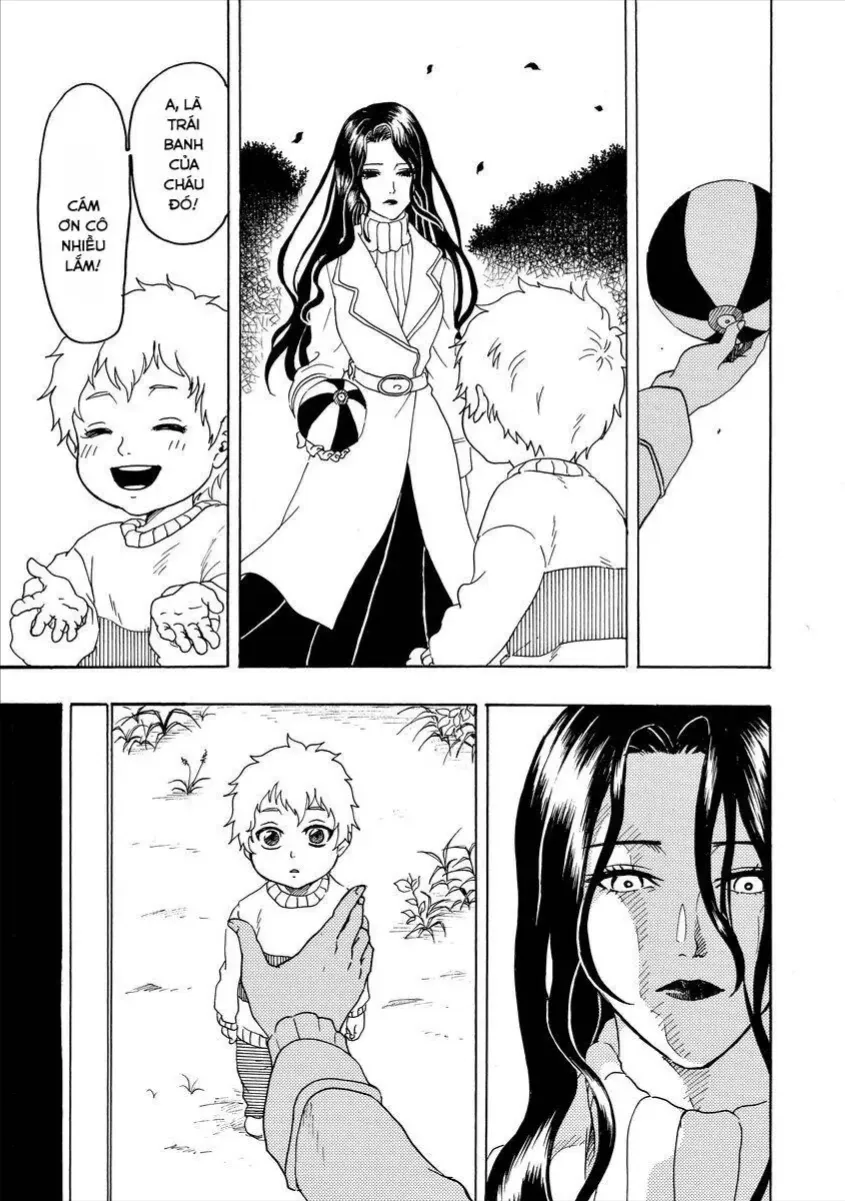 Chapter 4 - Trang 16