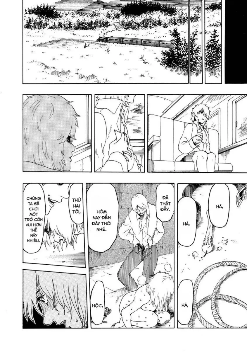 Chapter 4 - Trang 17