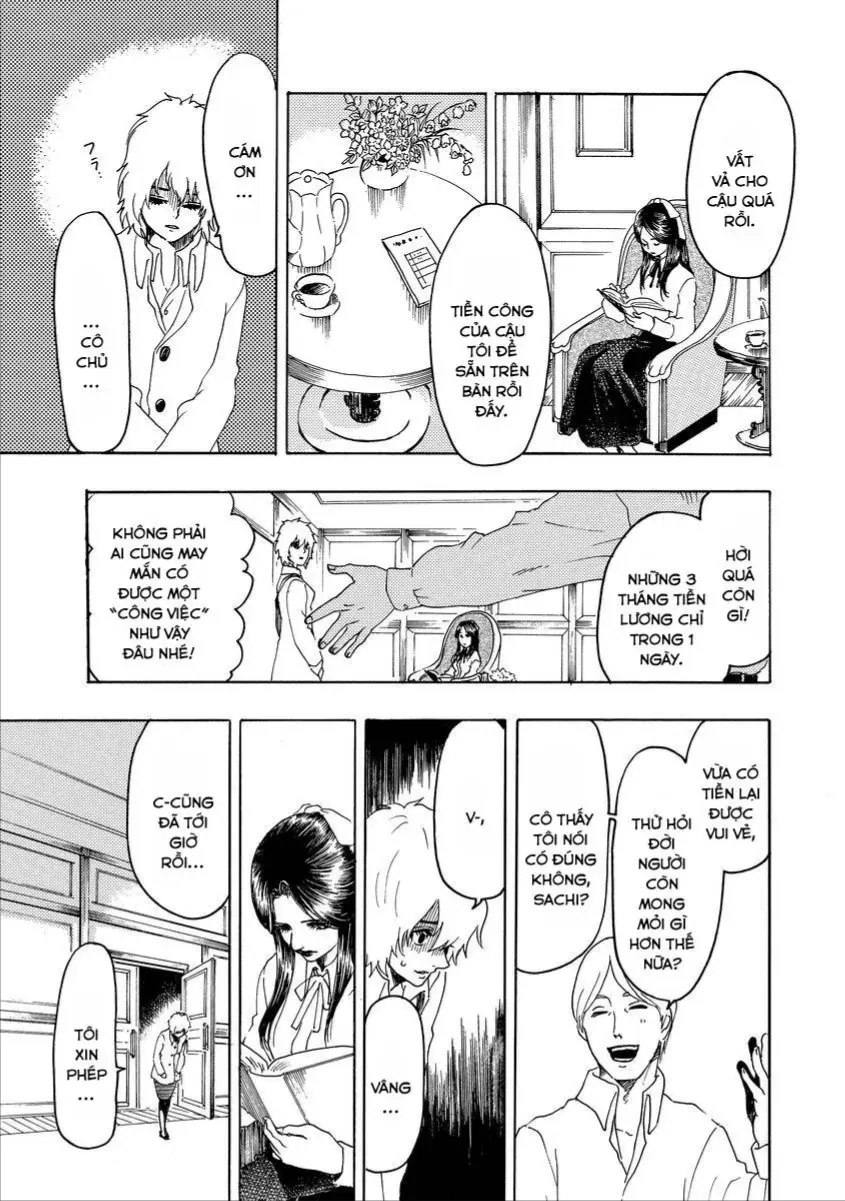 Chapter 4 - Trang 18
