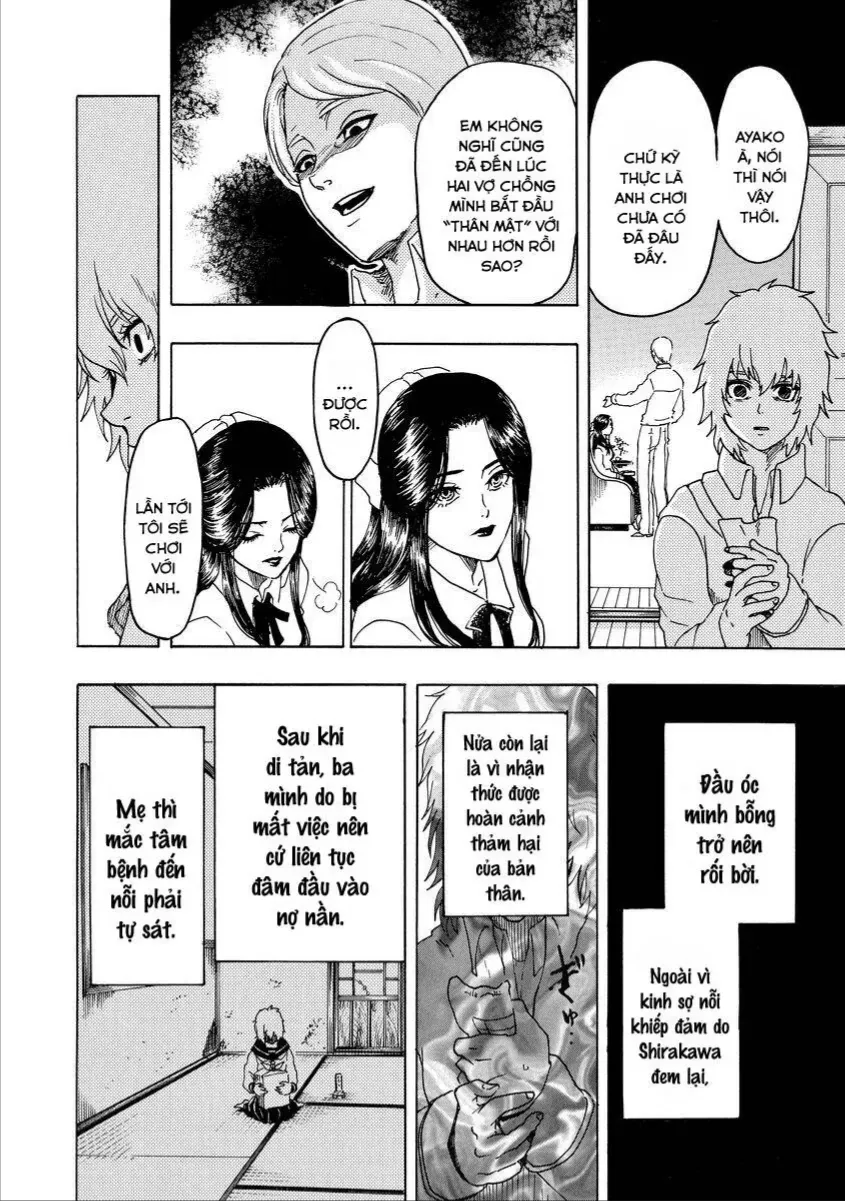 Chapter 4 - Trang 19