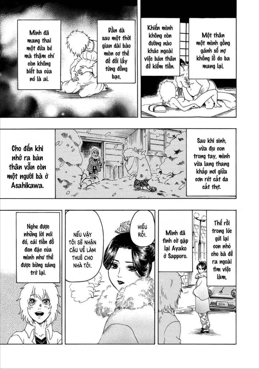Chapter 4 - Trang 20