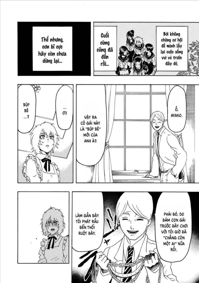 Chapter 4 - Trang 21