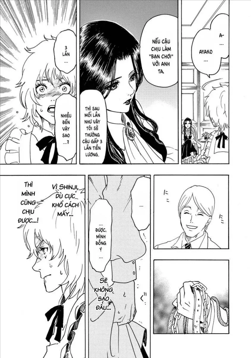 Chapter 4 - Trang 22