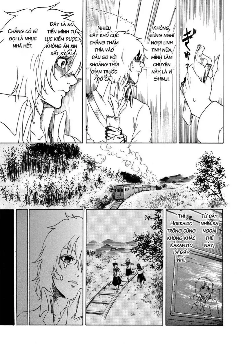 Chapter 4 - Trang 24