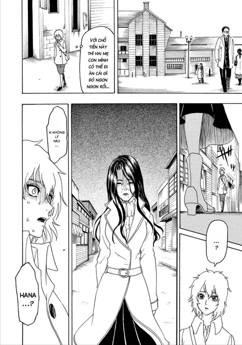 Chapter 4 - Trang 25