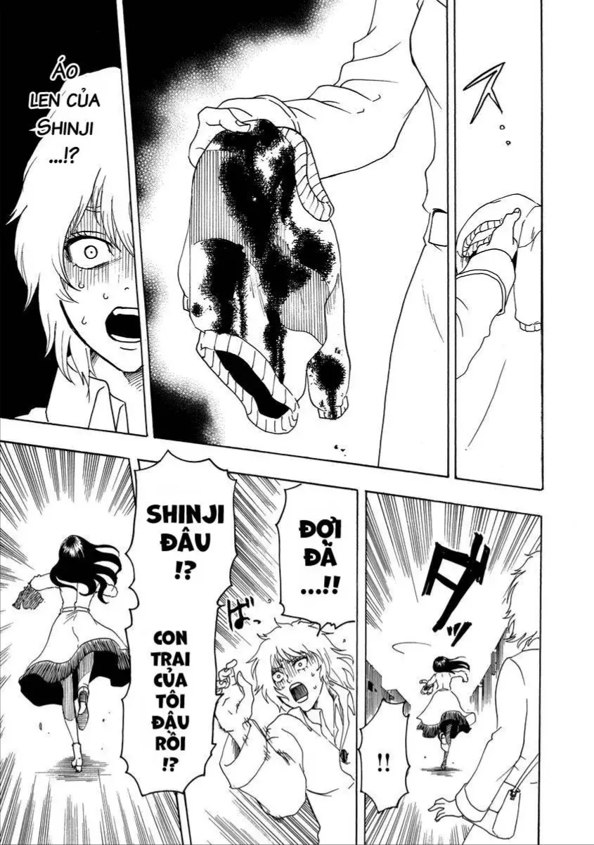 Chapter 4 - Trang 26