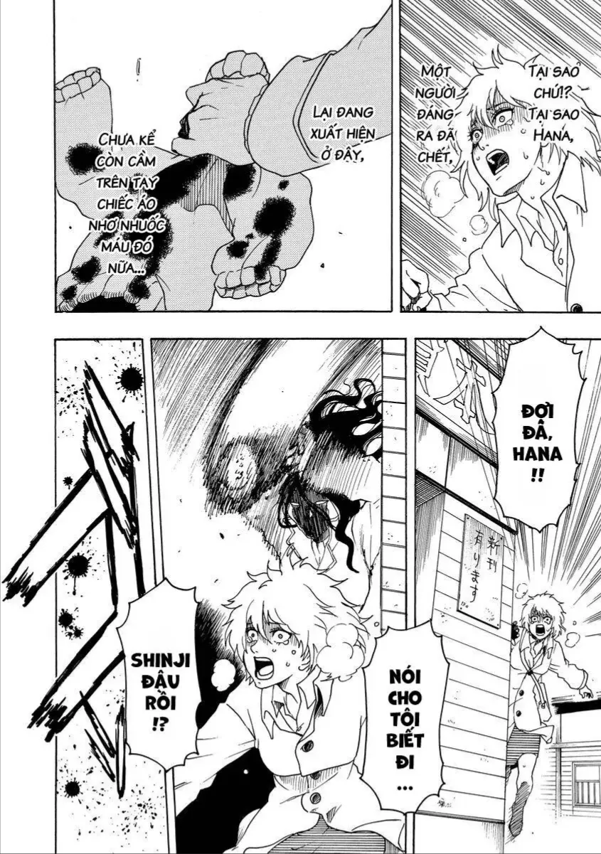 Chapter 4 - Trang 27