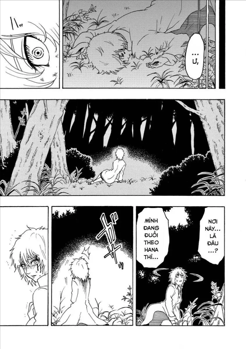 Chapter 4 - Trang 28
