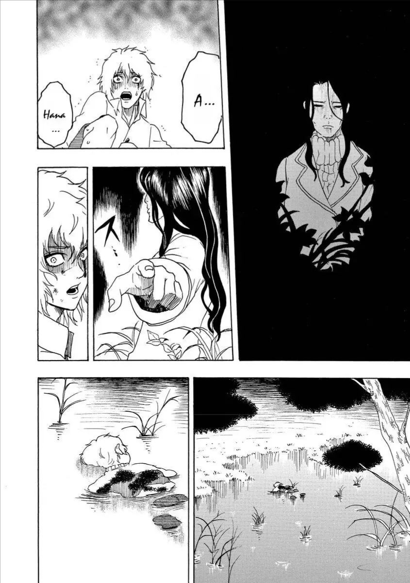 Chapter 4 - Trang 29