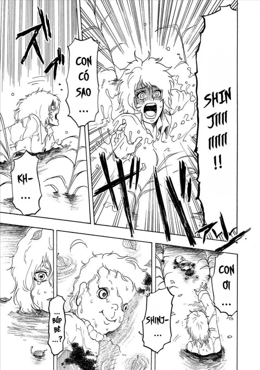 Chapter 4 - Trang 30
