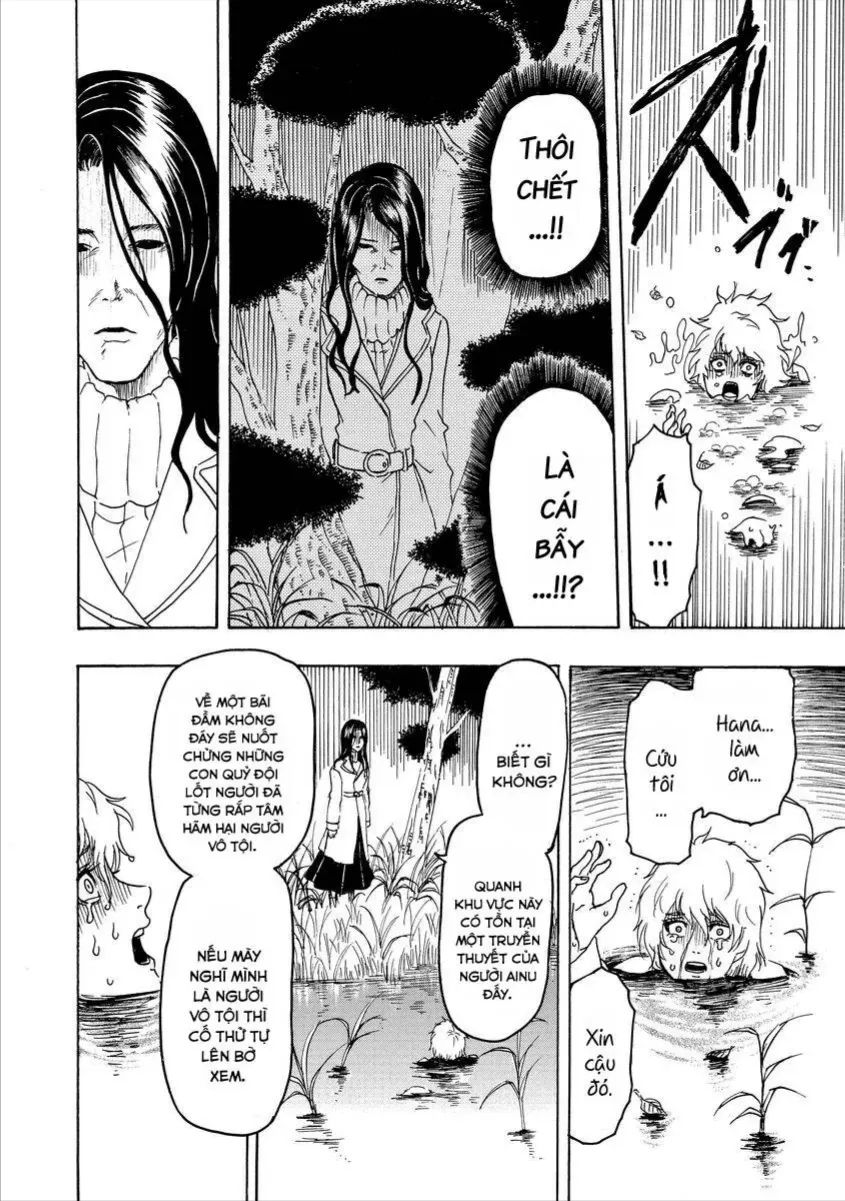 Chapter 4 - Trang 31