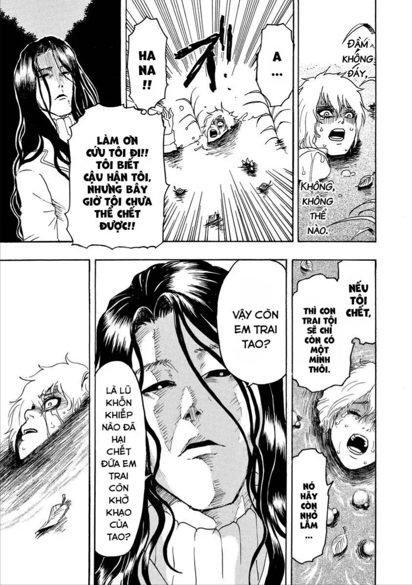 Chapter 4 - Trang 32
