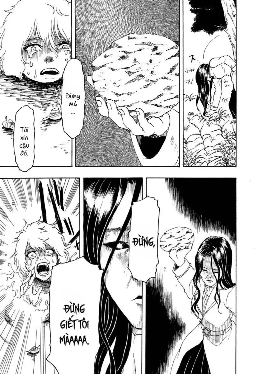 Chapter 4 - Trang 33