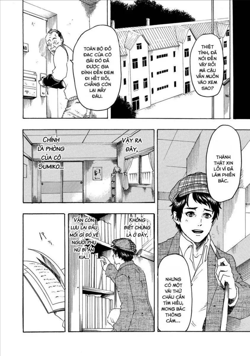 Chapter 4 - Trang 35
