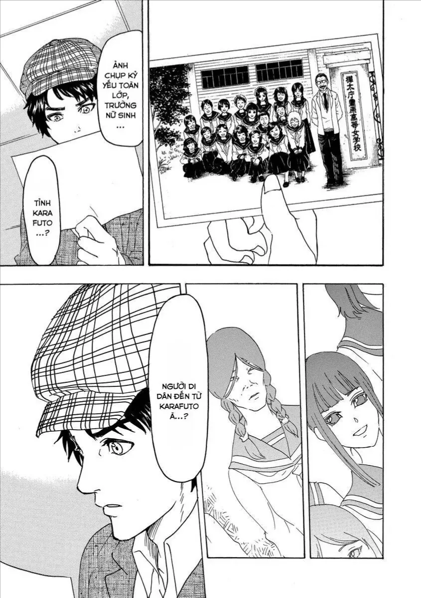 Chapter 4 - Trang 36