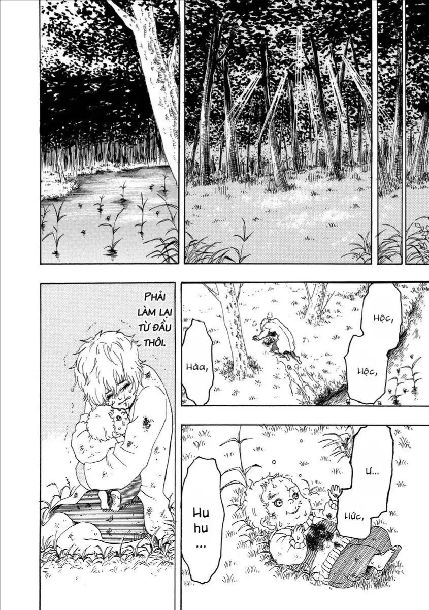 Chapter 4 - Trang 37