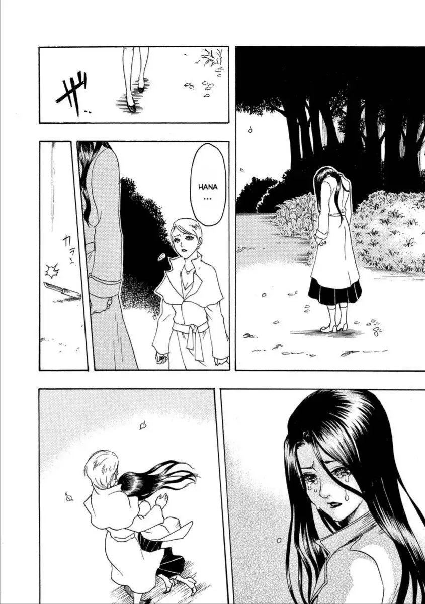 Chapter 4 - Trang 39