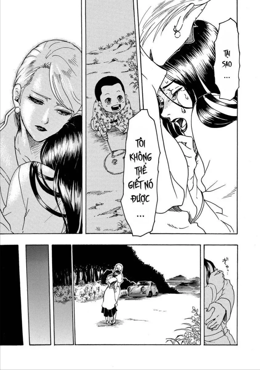 Chapter 4 - Trang 40