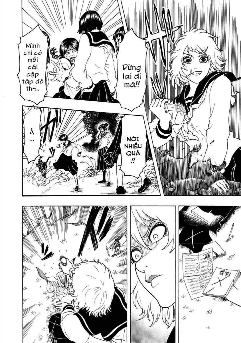 Chapter 4 - Trang 5