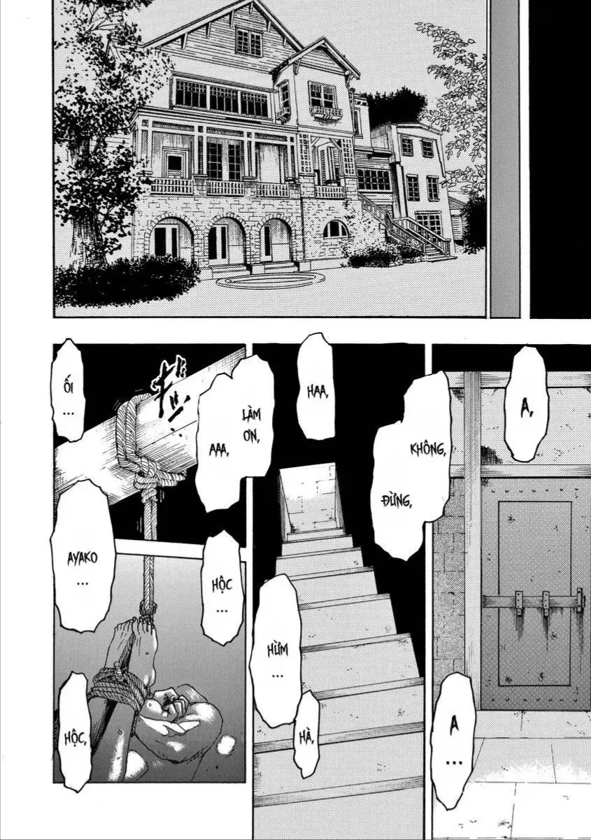Chapter 4 - Trang 41