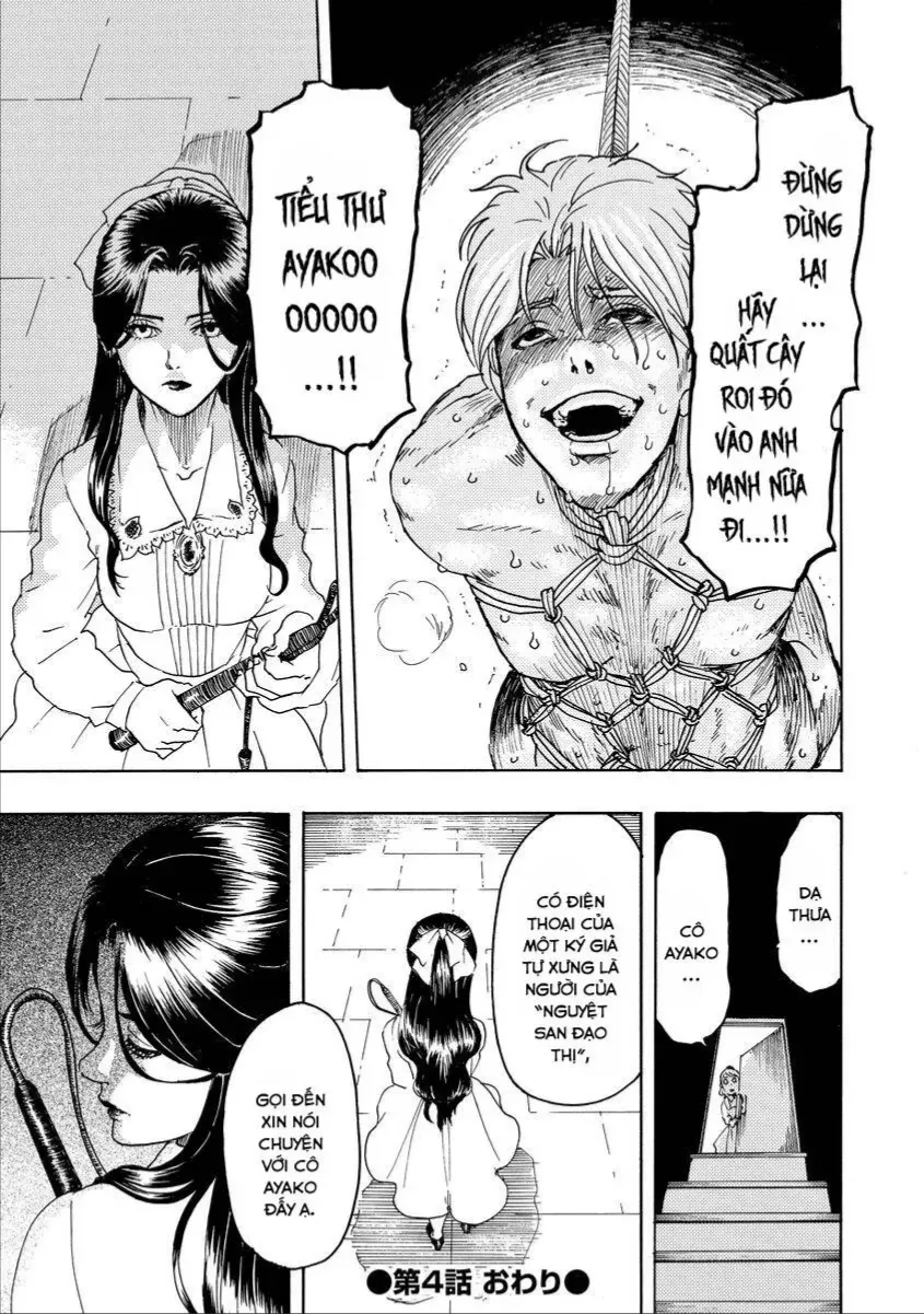 Chapter 4 - Trang 42