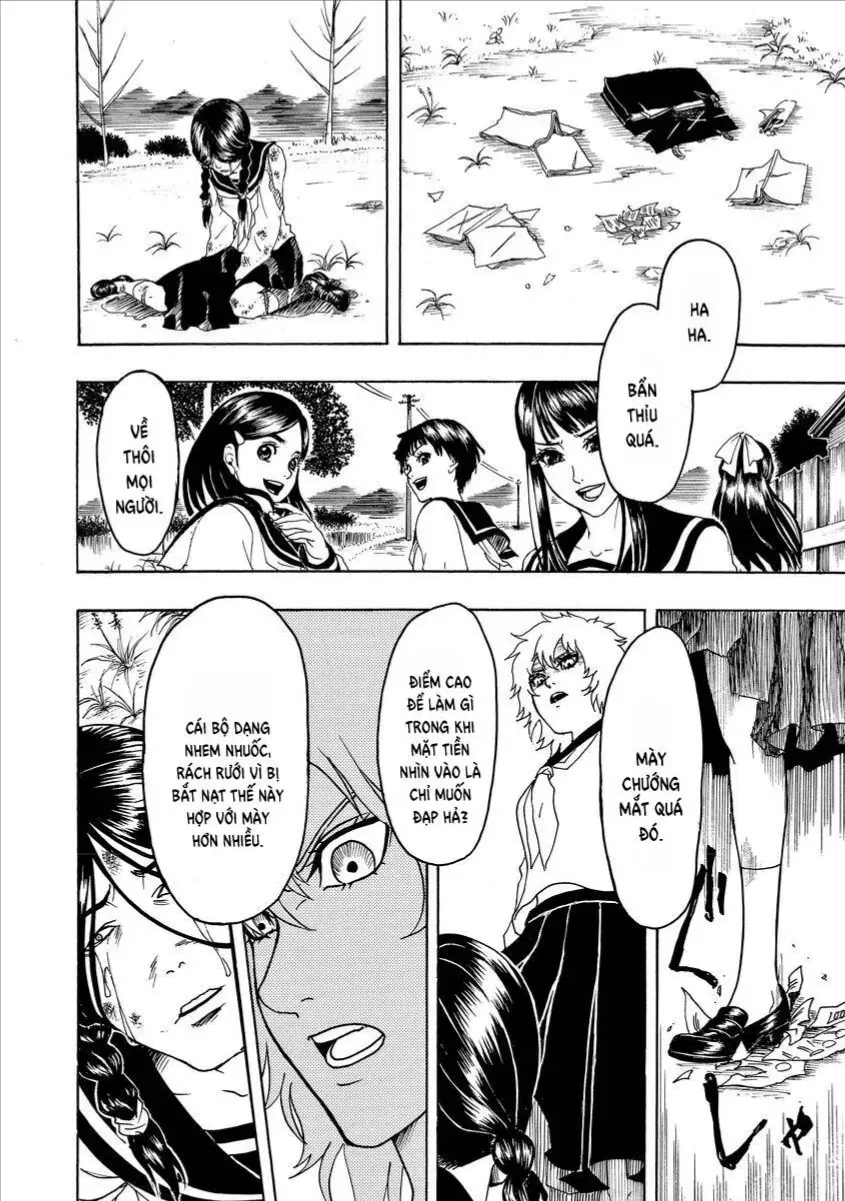 Chapter 4 - Trang 7