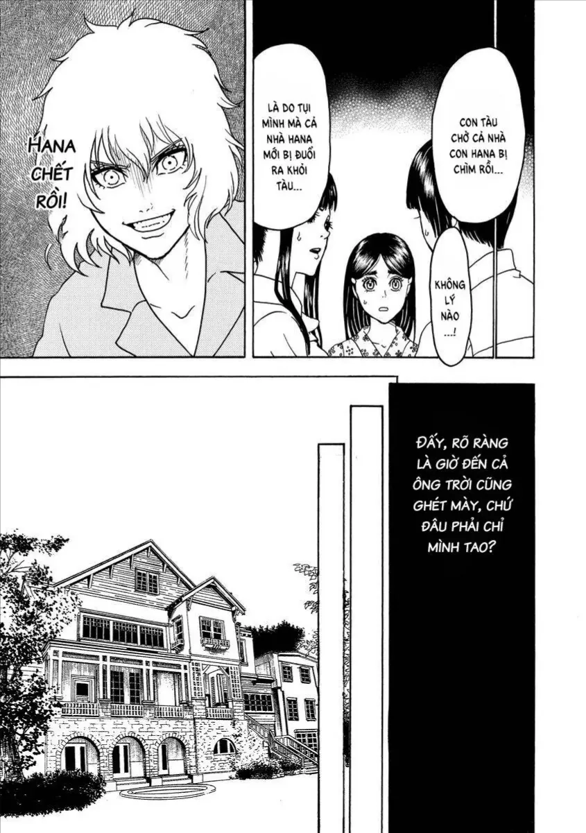 Chapter 4 - Trang 8