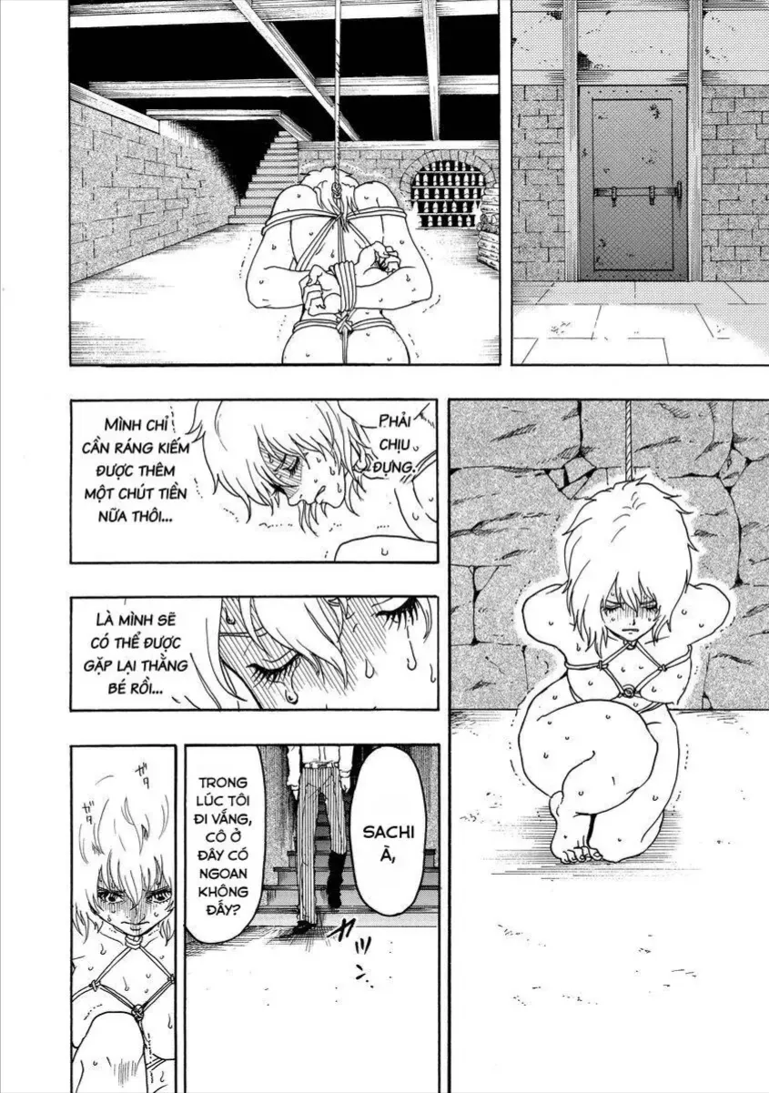 Chapter 4 - Trang 9