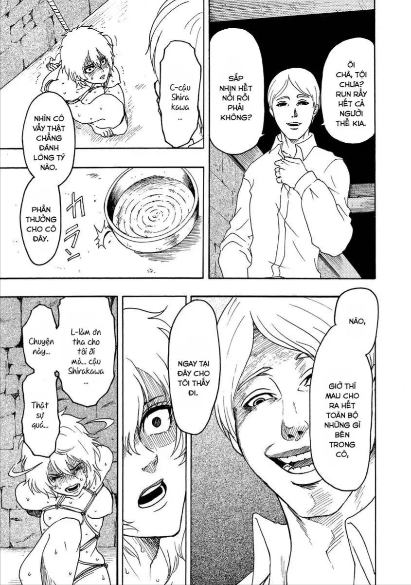 Chapter 4 - Trang 10