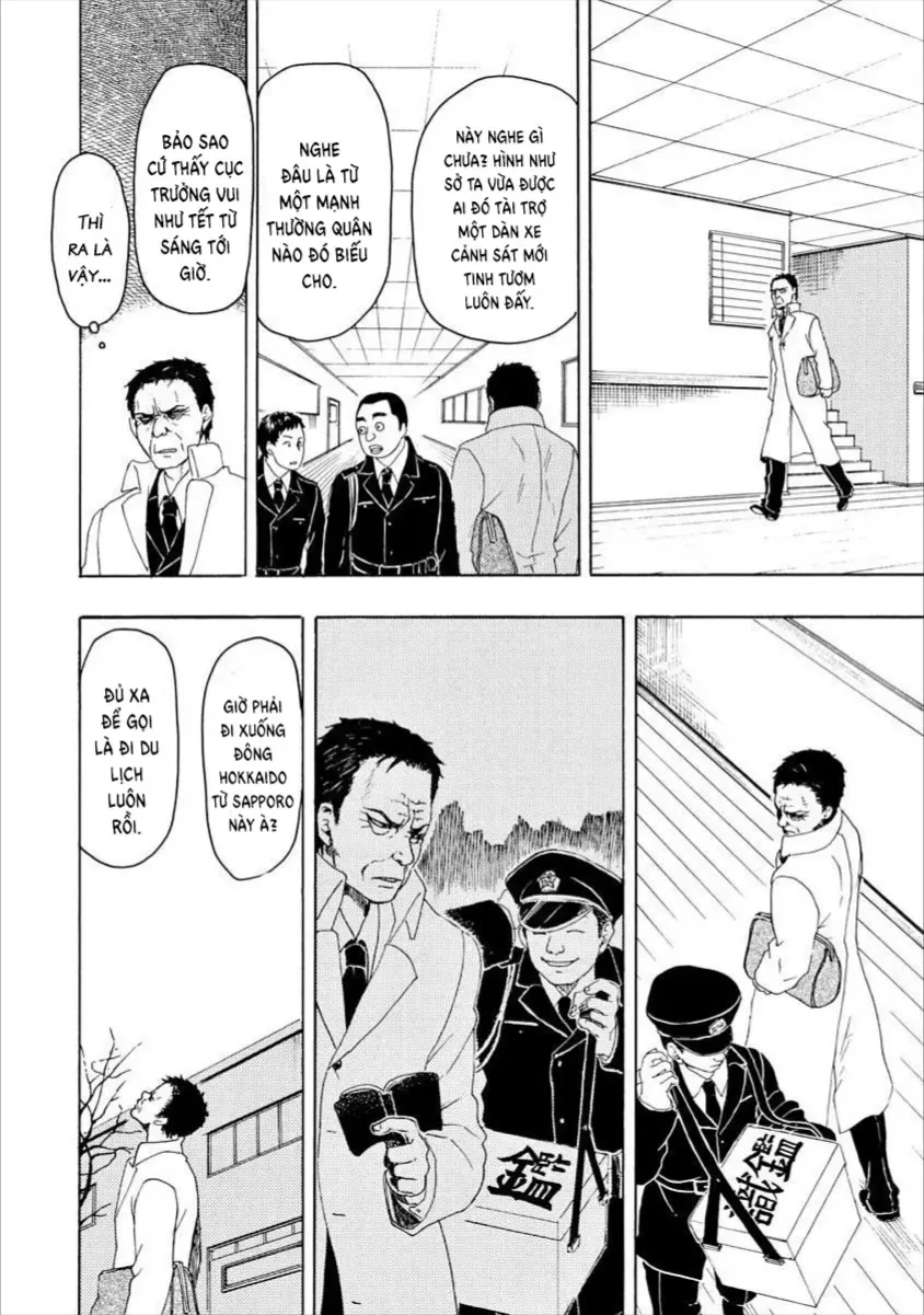 Chapter 42 - Trang 12
