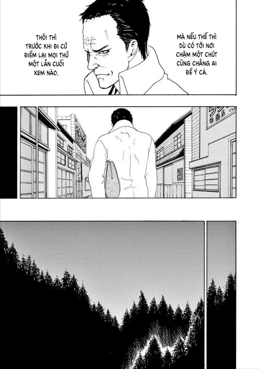 Chapter 42 - Trang 13