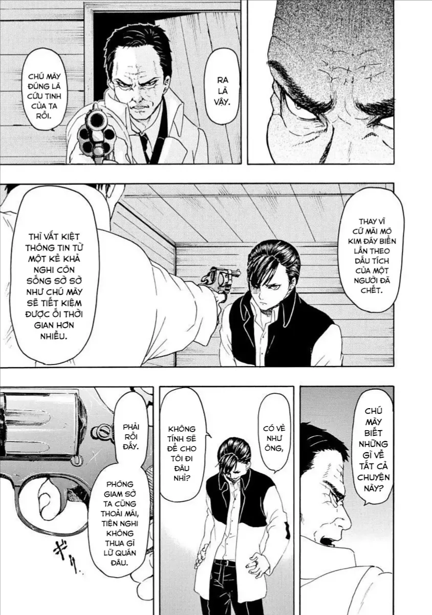 Chapter 42 - Trang 17