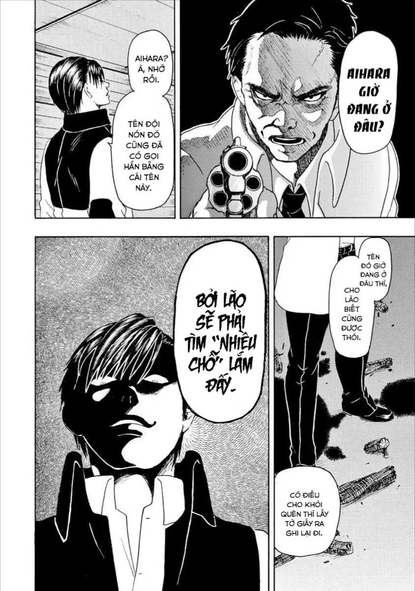 Chapter 42 - Trang 18