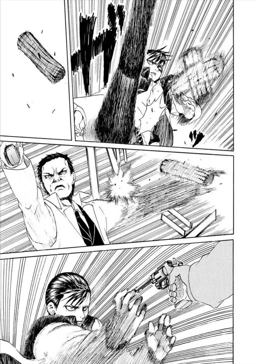 Chapter 42 - Trang 19