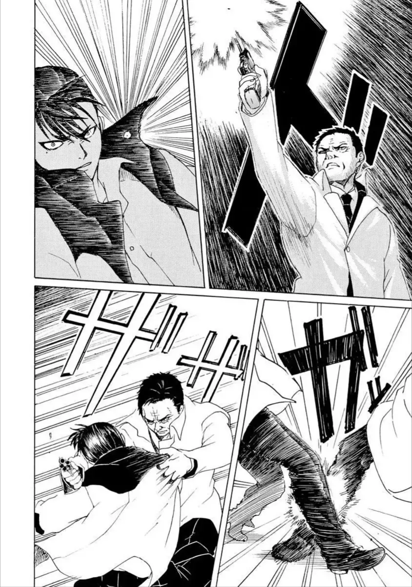 Chapter 42 - Trang 20